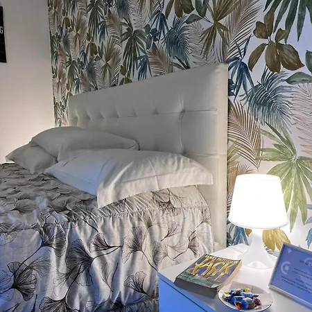 Incanto Chic Nelle Scuderie Country house *