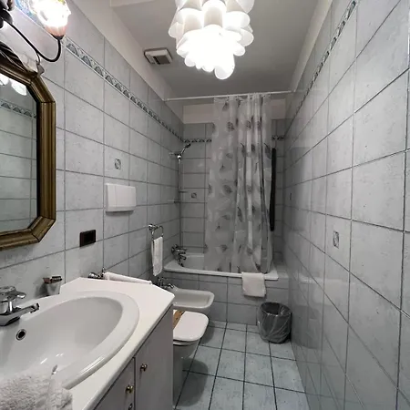 Incanto Chic Nelle Scuderie